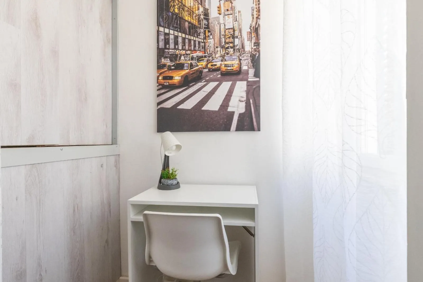 Mariposa Apartment Livorno